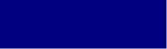 index001014.gif