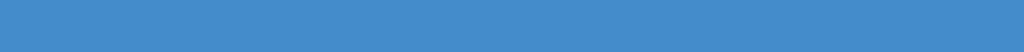 index001015.gif