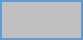 index015011.gif