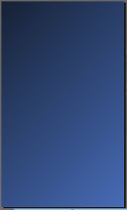 index_2016001017.jpg